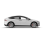 Electric Vehicle 01