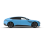 Electric Vehicle 02