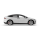 Electric Vehicle