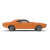 Muscle Car
