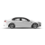Sedan