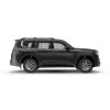 SUV 02