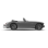 Vintage Car 01