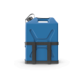 Gas Canister