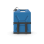 Gas Canister
