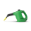 Handheld Steam Cleaner