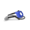 Steam Cleaner with Mop