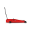 Automotive Jack