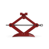 Car Jack