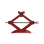 Car Jack