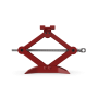 Car Jack