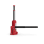 Hydraulic Bottle Jack
