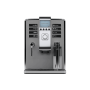 Espresso Machine 01
