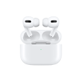 Pro Earbuds Demo Mockup
