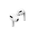 Pro Earbuds Demo Mockup