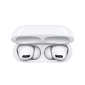Pro Earbuds Demo Mockup