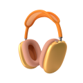Premium Headphones 02