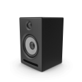Standard Speakers