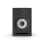 Standard Speakers