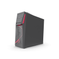 Gaming Desktop
