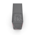 Gaming Desktop