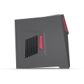 Gaming Desktop