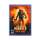 Action Games