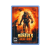Action Games