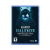 Horror Games
