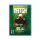 Sports Games