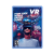 VR Games