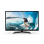 Flat Screen TV