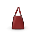 Leather Handbag 03