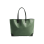 Tote Bag 01
