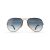 Aviators