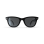 Women Sunglasses 01