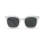 Women Sunglasses 06