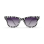 Women Sunglasses 07