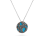 Talisman Necklace
