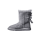 Fur Boots