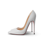 High Heels 01