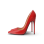 High Heels 02