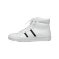 Casual Sneakers 02