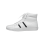 Casual Sneakers 02
