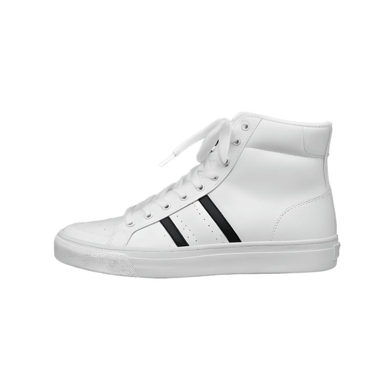 Casual Sneakers 02