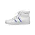 Casual Sneakers 02