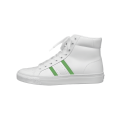 Casual Sneakers 02