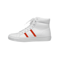 Casual Sneakers 02