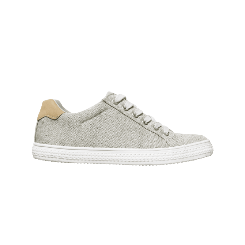 Casual Sneakers 03