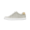 Casual Sneakers 03